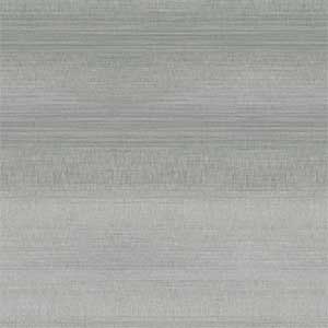 Ombre - Gray Blender 108" Wide Back | P&B Textiles OMBR04498-S