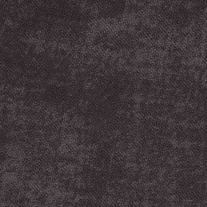 Essentials Dry Brush - Black Blender 108" Wide Back | Wilmington Prints 7213-999