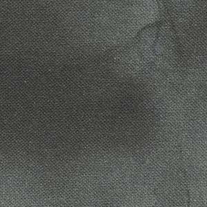 Watercolor Texture - Black Blender 108" Wide Back | Wilmington Prints 3721-990