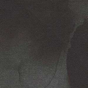 Watercolor Texture - Black Blender 108" Wide Back | Wilmington Prints 3721-999