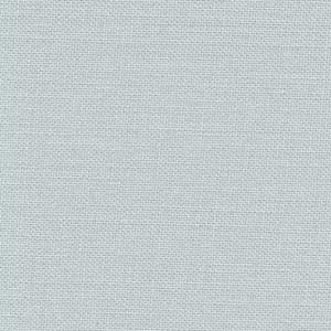 Superior Solids - Gray Blender 108" Wide Back | Benartex 3000SW-01