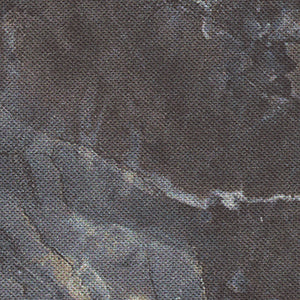 Stonehenge Surfaces - Black Blender 108" Wide Back | Northcott B25045-98