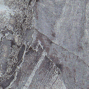Stonehenge Surfaces - Gray Blender 108" Wide Back | Northcott B25051-96