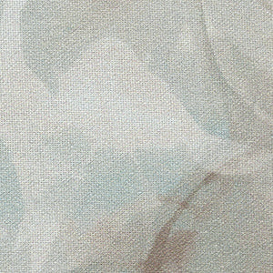 AURA - Gray Blender 108" Wide Back | Quilting Treasures 30199-KZ