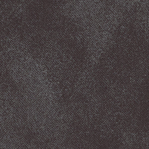 Supreme Backings Color Waves - Charcoal 108" Wide Back | Quilter's Choice 16826-021
