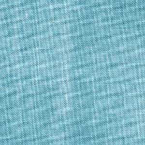 Essentials Dry Brush - Blue Blender 108" Wide Back | Wilmington Prints 7213-470