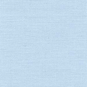 Superior Solids - Blue Blender 108" Wide Back | Benartex 3000SW-52
