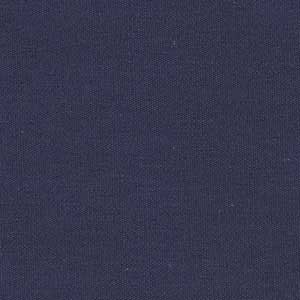 Superior Solids - Blue Blender 108" Wide Back | Benartex 3000SW-55