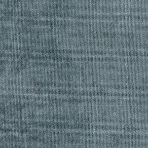 Essentials Dry Brush - Blue Blender 108" Wide Back | Wilmington Prints 7213-404