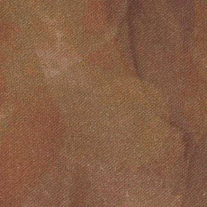 AURA - Brown Blender 108" Wide Back | Quilting Treasures 30199-AE