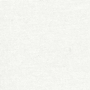 Superior Solids - White 108" Wide Back | Benartex 3000SW-09
