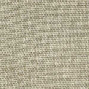 Crackle - Cream Blender 108" Wide Back | Northcott B9045-12