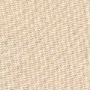 Bella Solids - Cream Blender 108" Wide Back | Moda 11082-12