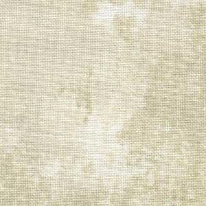 Stonehenge - Cream Blender 108" Wide Back | Northcott B3937-12