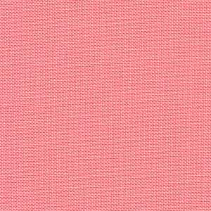 Superior Solids - Peach Blender 108" Wide Back | Benartex 3000SW-22