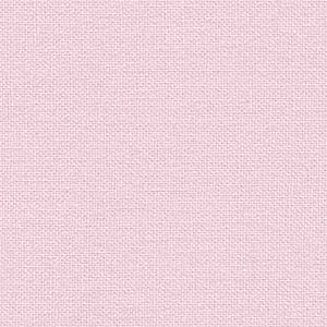 Superior Solids - Pink Blender 108" Wide Back | Benartex 3000SW-98