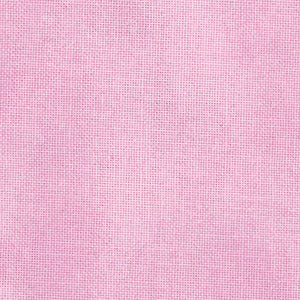 Supreme Backings Color Waves - Light Pink 108" Wide Back | Quilter's Choice 16826-006