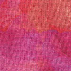 AURA - Pink Blender 108" Wide Back | Quilting Treasures 30199-PV