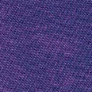 Essentials Dry Brush - Purple Blender 108" Wide Back | Wilmington Prints 7213-669