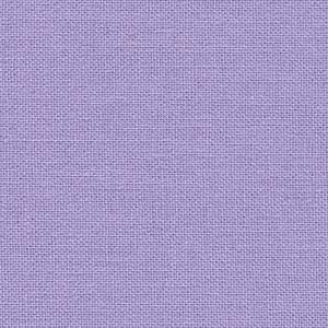 Superior Solids - Purple Blender 108" Wide Back | Benartex 3000SW-60