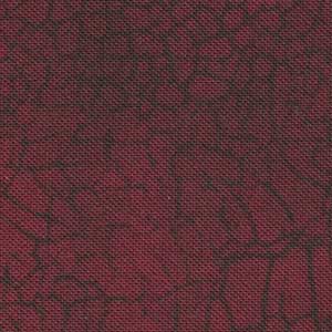 Crackle - Red Blender 108" Wide Back | Benartex B9045-26