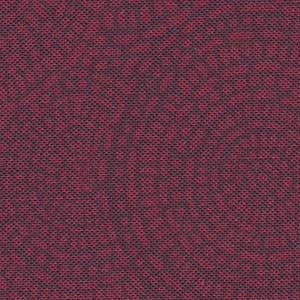 Bella Suede - Red Blender 108" Wide Back | P&B Textiles BLW204014-DR