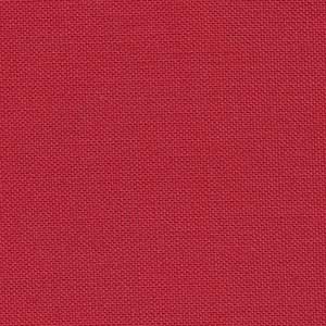 Superior Solids - Red Blender 108" Wide Back | Benartex 3000SW-10