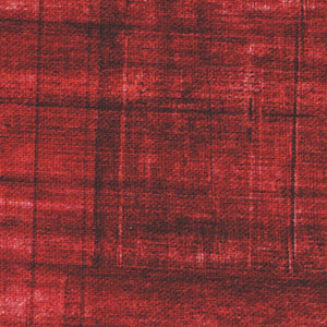 Heartland - Red Blender 108" Wide Back | Quilting Treasures 30463-R