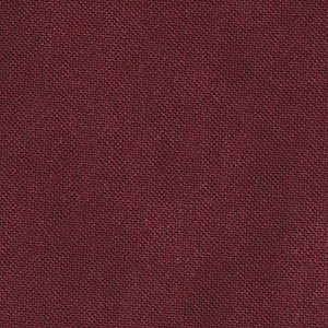 Supreme Backings Color Waves - Burgandy 108" Wide Back | Quilter's Choice 16826-011