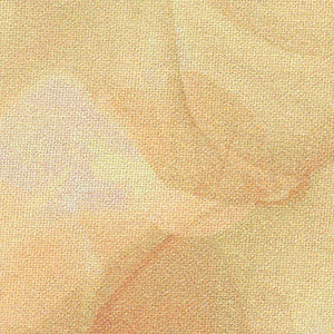 AURA - Yellow Blender 108" Wide Back | Quilting Treasures 30199-EZ