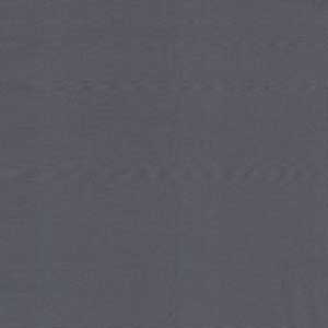 Bella Solids - Graphite by Moda