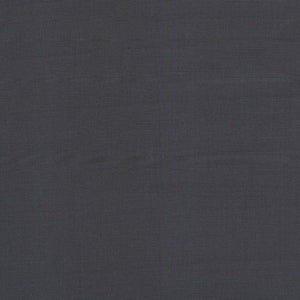 Bella Solids - Lead by Moda