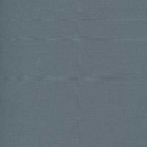 Bella Solids - Metal by Moda