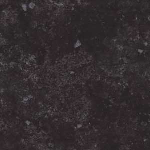 Stonehenge Mixers - Black Blender by Northcott