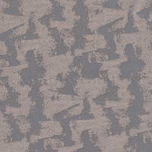 Pearl Light Metallic - Gray Blender by Robert Kaufman