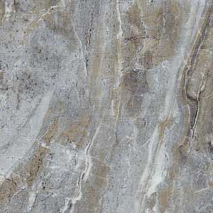 Stonehenge Surfaces - Warm Gray by Northcott