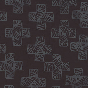 Puravida - Night Sky by Anthology Fabrics