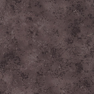 Rapture - Black Blender by Quilting Treasures