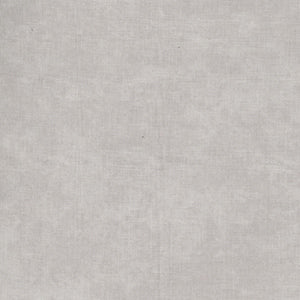 Silhouettes - Gray Blender by Moda