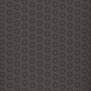 Century Grays - Black Blender by Andover