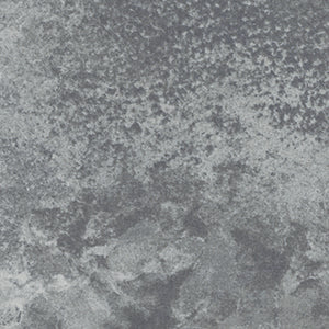 Stonehenge Basics - Gray by Northcott