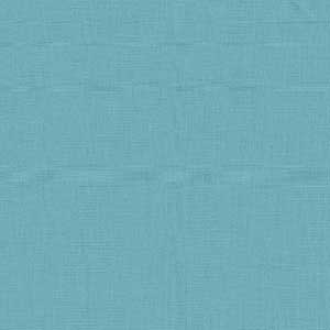 Bella Solids - Poolside by Moda