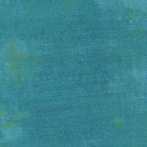 Grunge - Dynasty by Moda
