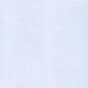 Lava Batiks - Celestial by Anthology Fabrics
