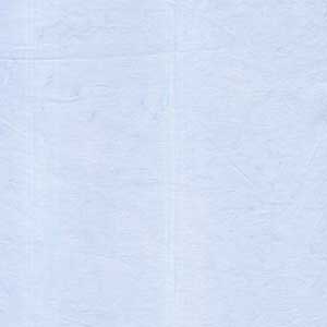 Lava Batiks - Frost by Anthology Fabrics