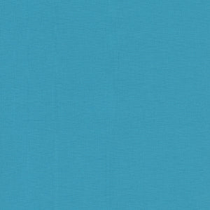 Century Solids - Blue Blender by Andover
