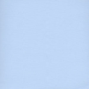 Century Solids - Blue Blender by Andover
