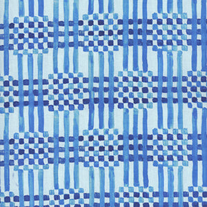 Joyful - Alfresco by Free Spirit