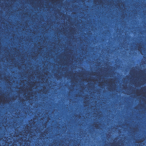 Stonehenge Basics - Sapphire by Northcott