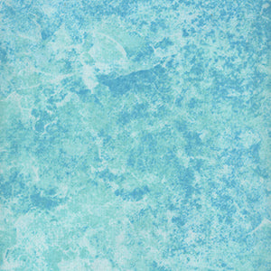 Stonehenge Basics - Clearwater by Northcott